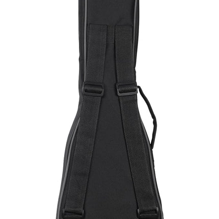 Kala Voyage Collection Guidance Concert Ukulele (KA-GUIDANCE-C)