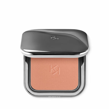 KIKO Milano Unlimited Blush 07 Powder Blush for In
