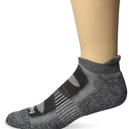 Balega Hidden Comfort No Show Socks Ultimate Cushi