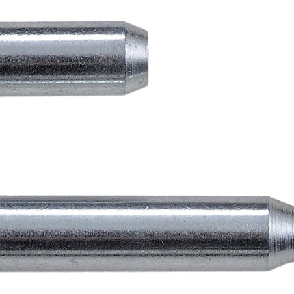 Dorman 38386 Door Hinge Pin And Bushing Kit