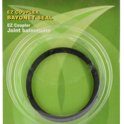 Sello de acople EZ F02-3104VP de Valterra