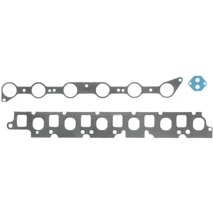 FEL-PRO MS 93837 Intake & Exhaust Manifold Gasket 