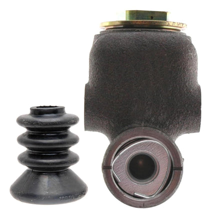 ACDelco 18M931 Professional Durastop Brake Master Cylinder Assembly
