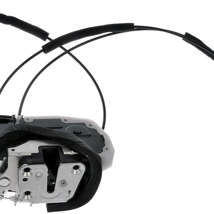 Dorman OE Solutions 937-271 Door Lock Actuator Motor