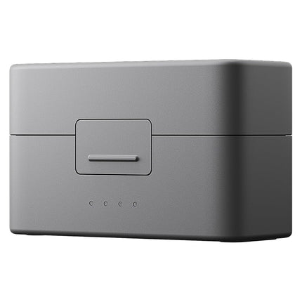 DJI Mic Mini Charging Case