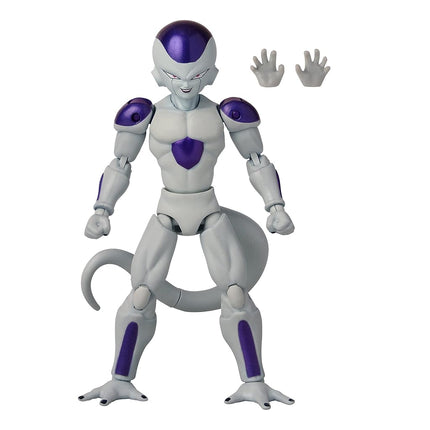 Dragon Ball Super Dragon Stars Frieza Final Form Version 2