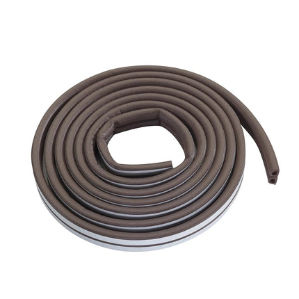 M-D Building Products MD Building-63602, Brown, Pack of 1