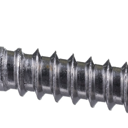 Bosch Parts 1609B03238 Screw