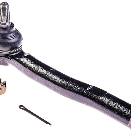 MAS TO74191 Embout de biellette de direction extérieure côté conducteur avant pour certains modèles Lexus/Toyota