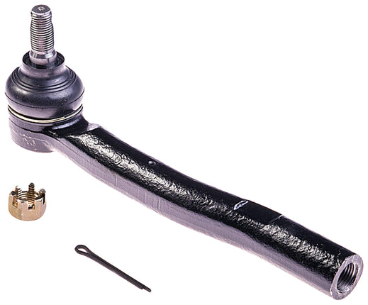 MAS TO74191 Front Driver Side Outer Steering Tie R