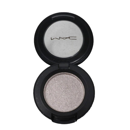 MAC Dazzleshadow She Sparkles
