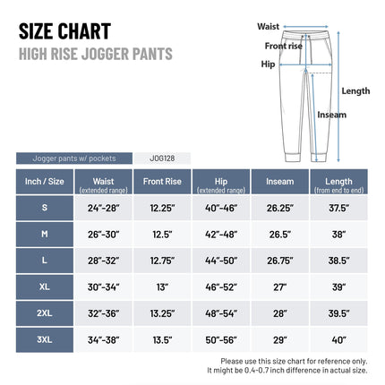Pantalones de chándal de mujer súper suaves de ALWAYS - Pantalones informales elásticos para uso diario, yoga, ejercicio, color verde cazador, talla grande