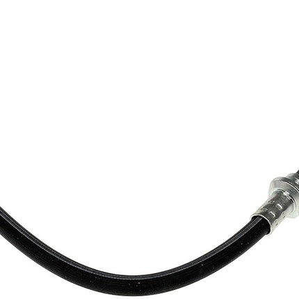 Dorman H38694 Hydraulic Brake Hose