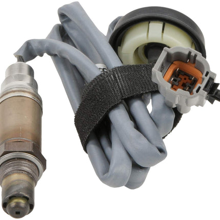 Bosch 15871 Oxygen Sensor, Original Equipment (Nis