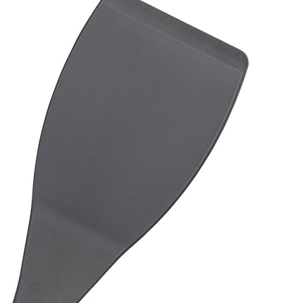 Matfer Bourgeat Exoglass Plain Pelton Spatula