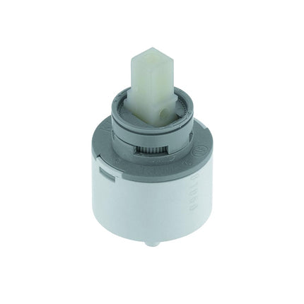 Kludi 7560500-00 Replacement Cartridge for Single-