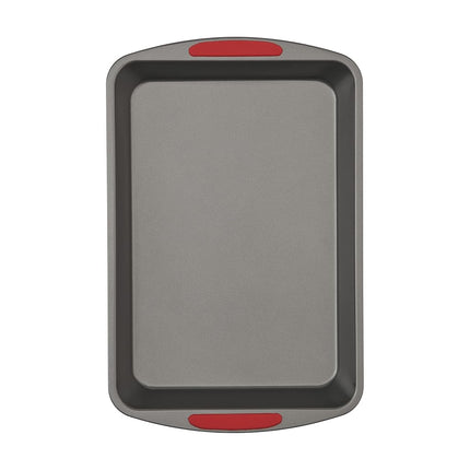 GoodCook MegaGrip Non-Stick Cake Baking Mould with