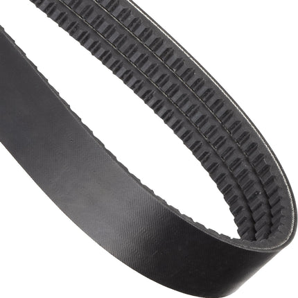 Continental ContiTech HY-T Torque Team V-Belt, 3/B