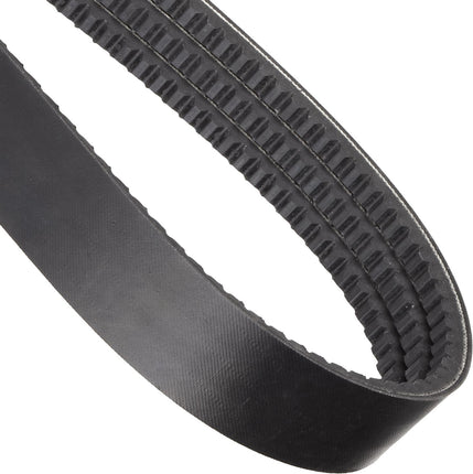 Continental ContiTech HY-T Torque Team V-Belt, 3/B