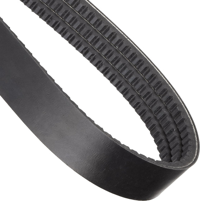 Continental ContiTech HY-T Torque Team V-Belt, 3/B