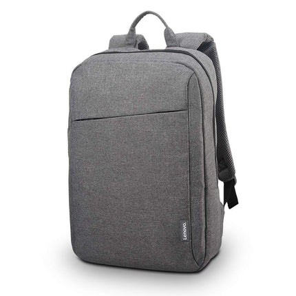 Lenovo Laptop Casual Backpack B210 | Up to 15 inch