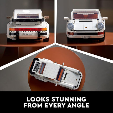 LEGO tbd-IP-Car2-2021