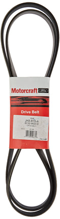 Motorcraft JK6-815-A Serpentine Belt