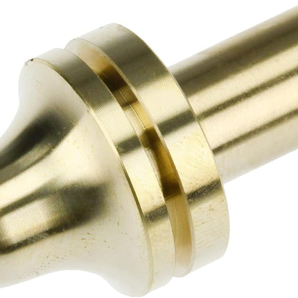URO Parts 21511223328Prm Clutch Pivot Pin