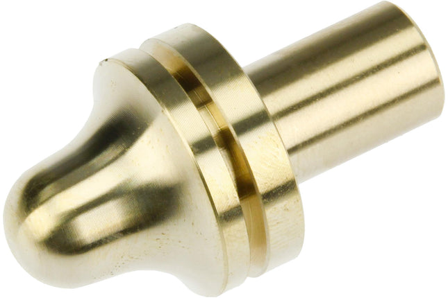 URO Parts 21511223328Prm Clutch Pivot Pin