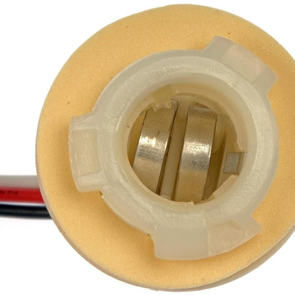 Dorman 85898 Turn Signal Light Socket