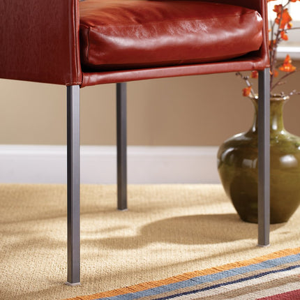 Super Sliders Multi-Pack Self-Stick Furniture Sliders or Movers for Carpet to Protect Furniture and Move Effortlessly, Beige (40 Pack)