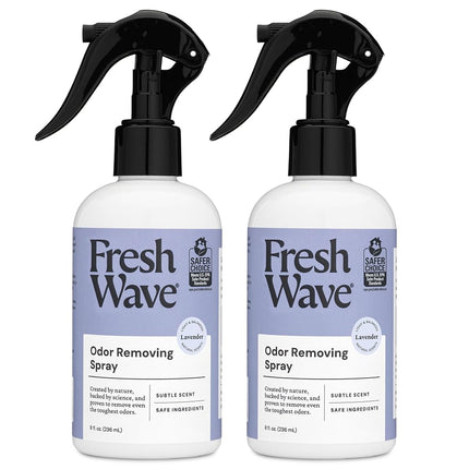 Correcteur de posture Freshener