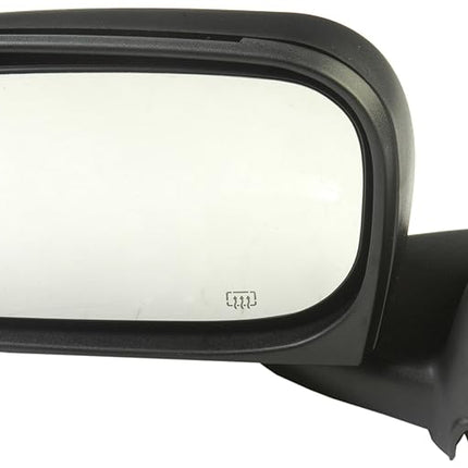 Dorman 955-599 Espejo exterior, espejo lateral izquierdo