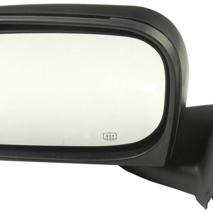 Dorman 955-599 Wing Mirror, Side View Mirror Left