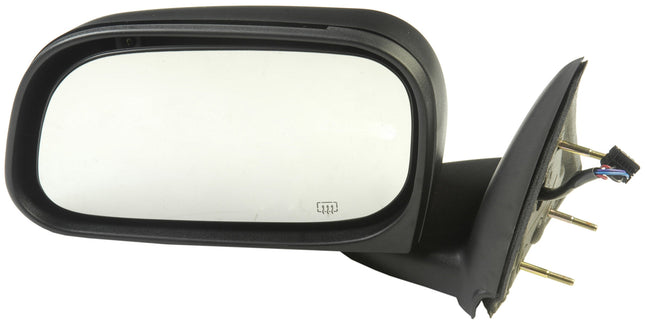 Dorman 955-599 Wing Mirror, Side View Mirror Left