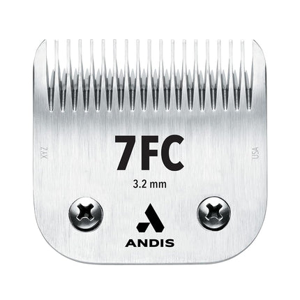 Andis - Blade CeramicEdge