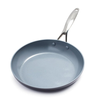 GreenPan Valencia Pro Hard Anodised Healthy Cerami