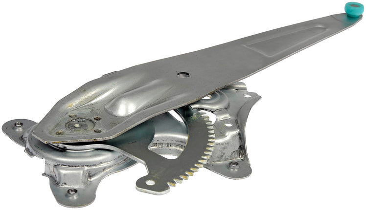 Dorman 749-236 Rear Driver Side Power Window Regul