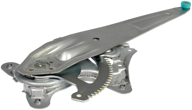 Dorman 749-236 Rear Driver Side Power Window Regul