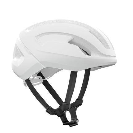 POC Omne Air MIPS – Versatile Road & All‑Road Helmet with MIPS Air Node, Optimised Ventilation, Slim Profile, 360° Fit and Eye Garage for Glasses