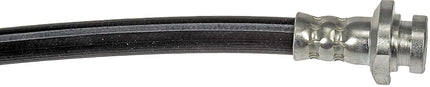 Dorman H38694 Hydraulic Brake Hose