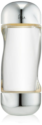 Ipsa Japón Tónico Medicado The Time Reset Aqua Essence 200ml (6,76fl Oz)