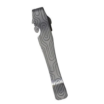 Donk! Pocket Clip for Leatherman Wave, Wave Plus+,