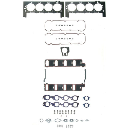 FEL-PRO HS 26168 PT Head Gasket Set