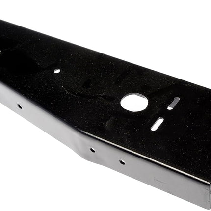 Traverse arrière Dorman 999-910 compatible avec certains modèles Chevrolet/GMC (OE FIX)