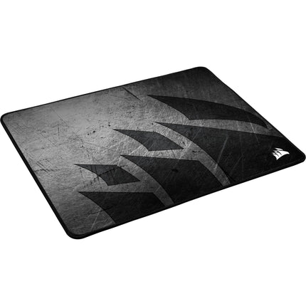 Corsair MM300 PRO Premium Spill-Proof, Stain-Resis