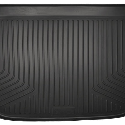Husky Liners Fits 2014-18 Subaru Forester Trunk Li
