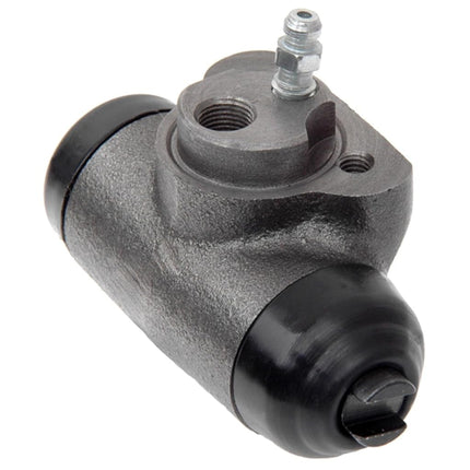 ACDelco 18E1402 Cilindro de Rueda Profesional Durastop para Freno de Tambor Trasero
