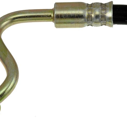 Dorman H620513 Hydraulic Brake Hose