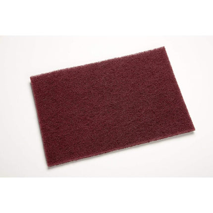 Scotch-Brite(TM) General Purpose Hand Pad 37447, A